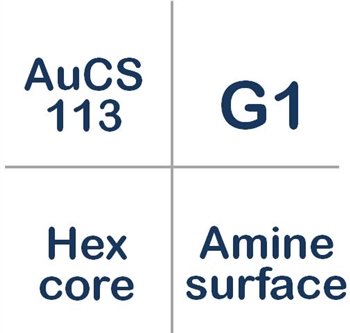 AuCS-113