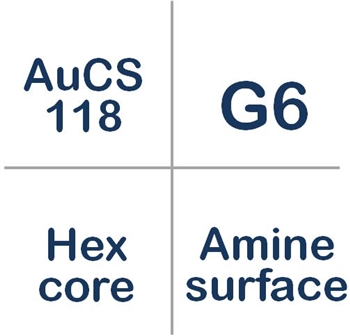AuCS-118